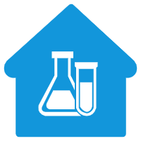 生物医学纳米材料科研服务
